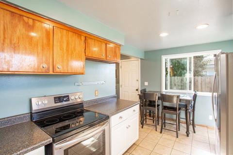 1824 E Joseph Ave, Spokane, WA 99208 photo 7
