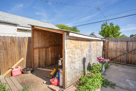 1824 E Joseph Ave, Spokane, WA 99208 photo 17