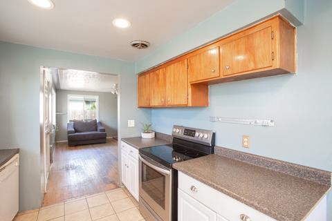 1824 E Joseph Ave, Spokane, WA 99208 photo 9