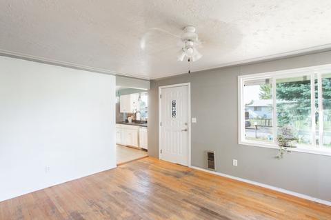 1824 E Joseph Ave, Spokane, WA 99208 photo 5