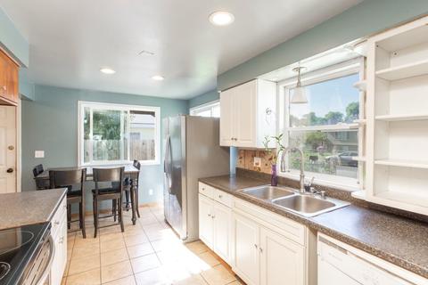 1824 E Joseph Ave, Spokane, WA 99208 photo 6