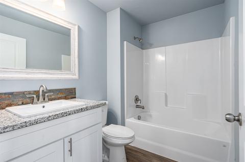 2018 E Hoffman Ave, Spokane, WA 99207 photo 13