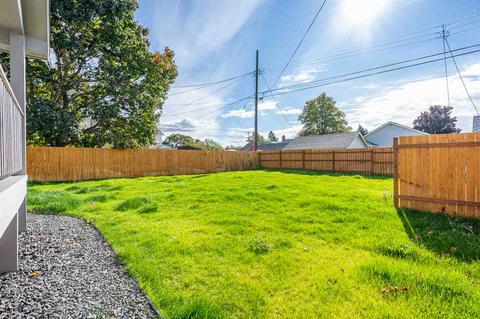 2018 E Hoffman Ave, Spokane, WA 99207 photo 25