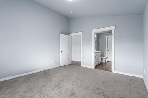 2018 E Hoffman Ave, Spokane, WA 99207 photo 9