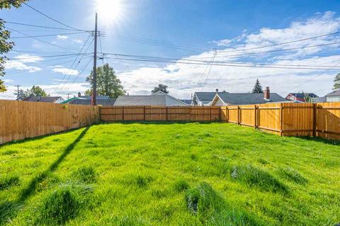 2018 E Hoffman Ave, Spokane, WA 99207 photo 19