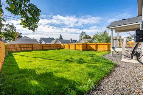 2018 E Hoffman Ave, Spokane, WA 99207 photo 20