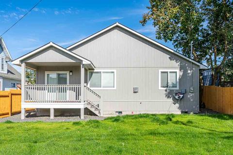 2018 E Hoffman Ave, Spokane, WA 99207 photo 26