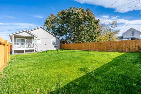 2018 E Hoffman Ave, Spokane, WA 99207 photo 24