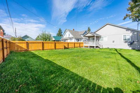2018 E Hoffman Ave, Spokane, WA 99207 photo 22