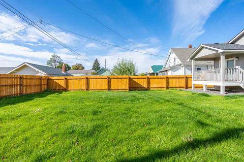 2018 E Hoffman Ave, Spokane, WA 99207 photo 21