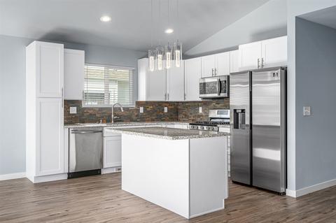 2018 E Hoffman Ave, Spokane, WA 99207 photo 5
