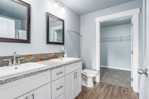 2018 E Hoffman Ave, Spokane, WA 99207 photo 10