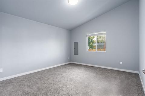 2018 E Hoffman Ave, Spokane, WA 99207 photo 8