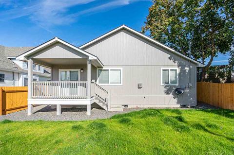 2018 E Hoffman Ave, Spokane, WA 99207 photo 16
