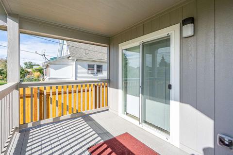 2018 E Hoffman Ave, Spokane, WA 99207 photo 17