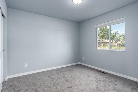 2018 E Hoffman Ave, Spokane, WA 99207 photo 14