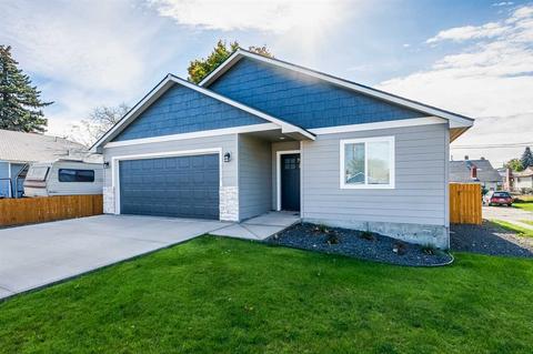 2018 E Hoffman Ave, Spokane, WA 99207 photo 28