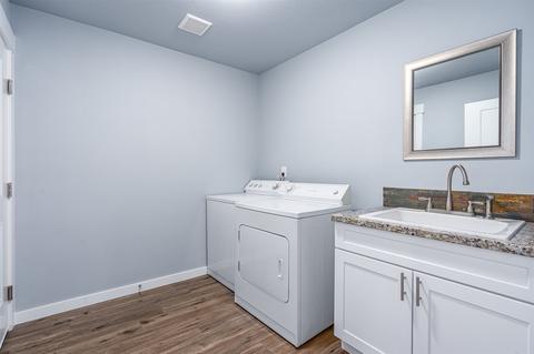2018 E Hoffman Ave, Spokane, WA 99207 photo 15