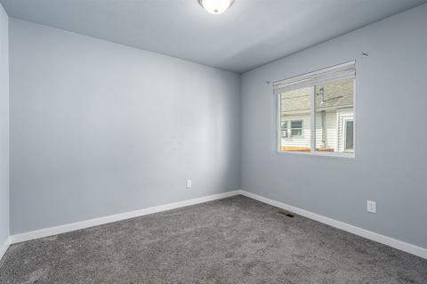 2018 E Hoffman Ave, Spokane, WA 99207 photo 12