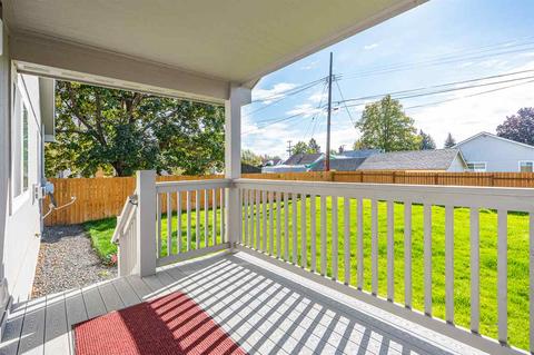 2018 E Hoffman Ave, Spokane, WA 99207 photo 18