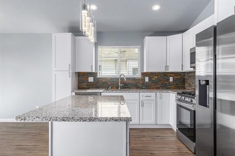 2018 E Hoffman Ave, Spokane, WA 99207 photo 7