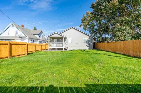 2018 E Hoffman Ave, Spokane, WA 99207 photo 23