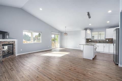 2018 E Hoffman Ave, Spokane, WA 99207 photo 3