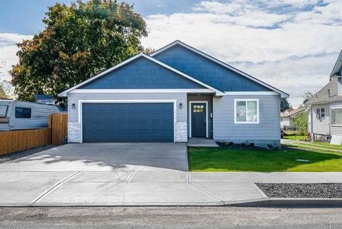 2018 E Hoffman Ave, Spokane, WA 99207 photo 27