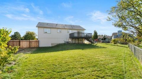 223 E Westcrest Ct, Colbert, WA 99005 photo 19