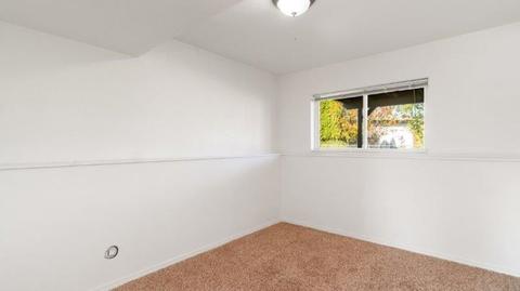 223 E Westcrest Ct, Colbert, WA 99005 photo 15