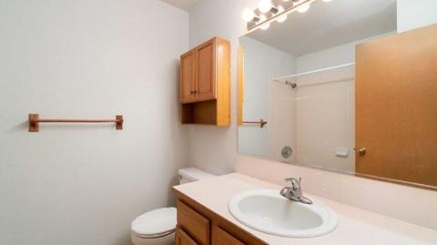 223 E Westcrest Ct, Colbert, WA 99005 photo 12