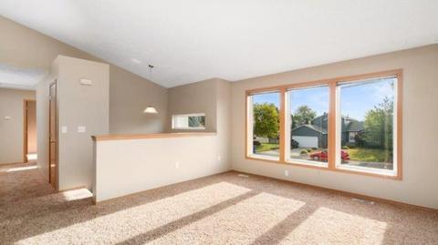 223 E Westcrest Ct, Colbert, WA 99005 photo 3