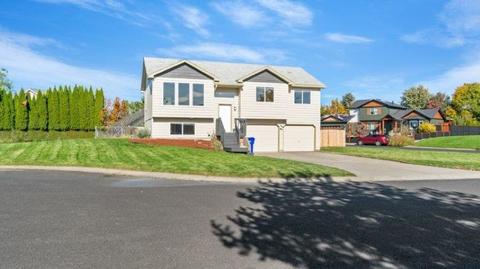 223 E Westcrest Ct, Colbert, WA 99005 photo 2