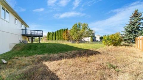 223 E Westcrest Ct, Colbert, WA 99005 photo 20
