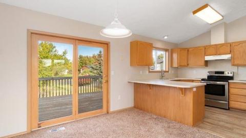 223 E Westcrest Ct, Colbert, WA 99005 photo 6