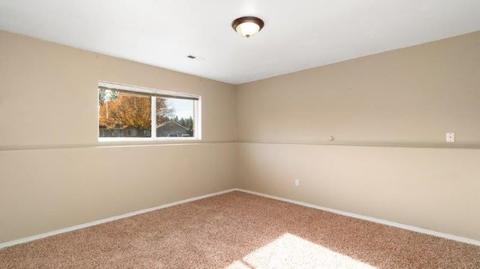 223 E Westcrest Ct, Colbert, WA 99005 photo 13