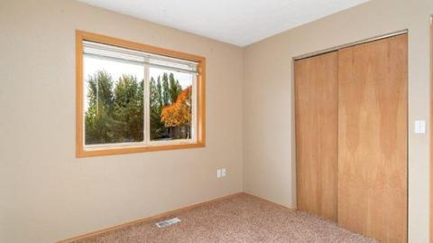 223 E Westcrest Ct, Colbert, WA 99005 photo 11
