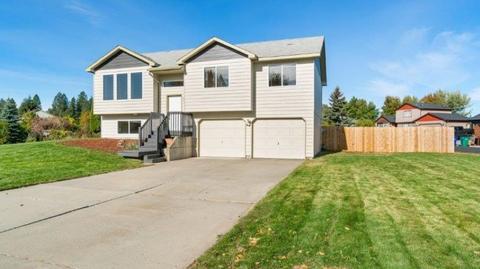 223 E Westcrest Ct, Colbert, WA 99005 photo 1
