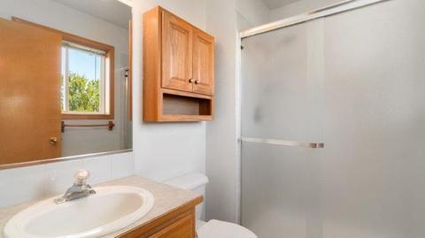 223 E Westcrest Ct, Colbert, WA 99005 photo 10