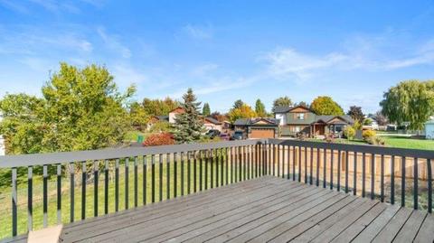 223 E Westcrest Ct, Colbert, WA 99005 photo 17