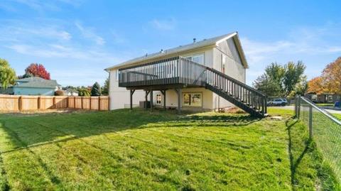 223 E Westcrest Ct, Colbert, WA 99005 photo 18