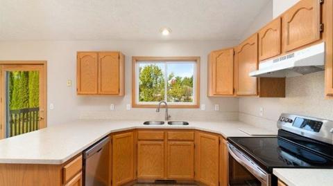 223 E Westcrest Ct, Colbert, WA 99005 photo 8