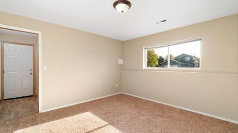 223 E Westcrest Ct, Colbert, WA 99005 photo 14