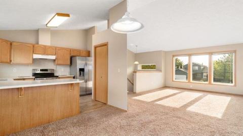 223 E Westcrest Ct, Colbert, WA 99005 photo 5