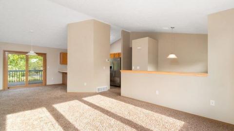 223 E Westcrest Ct, Colbert, WA 99005 photo 4