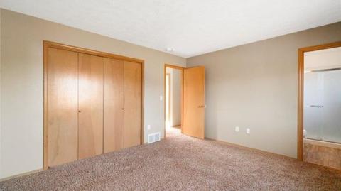 223 E Westcrest Ct, Colbert, WA 99005 photo 9