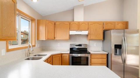 223 E Westcrest Ct, Colbert, WA 99005 photo 7