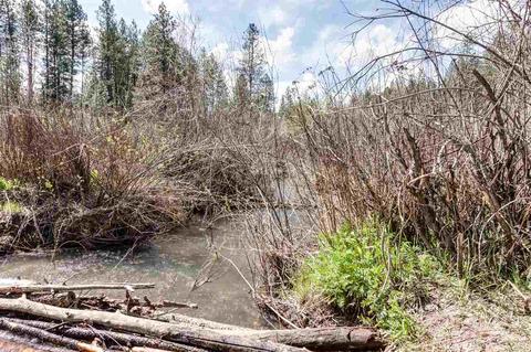 17423 N Brookside Ln, Colbert, WA 99005 photo 41