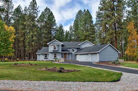 17423 N Brookside Ln, Colbert, WA 99005 photo 1