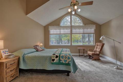 17423 N Brookside Ln, Colbert, WA 99005 photo 19